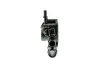 Thermostat, Kühlmittel AISIN THRAZ-7012 Bild Thermostat, Kühlmittel AISIN THRAZ-7012