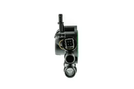 Thermostat, Kühlmittel AISIN THRAZ-7012 Bild Thermostat, Kühlmittel AISIN THRAZ-7012