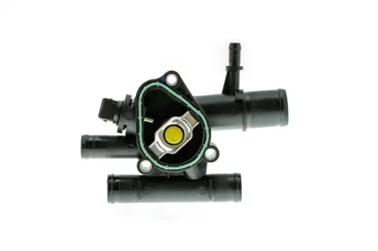 Thermostat, Kühlmittel AISIN THRAZ-7012 Bild Thermostat, Kühlmittel AISIN THRAZ-7012