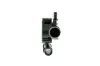 Thermostat, Kühlmittel AISIN THRAZ-7012 Bild Thermostat, Kühlmittel AISIN THRAZ-7012