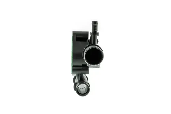 Thermostat, Kühlmittel AISIN THRAZ-7012 Bild Thermostat, Kühlmittel AISIN THRAZ-7012