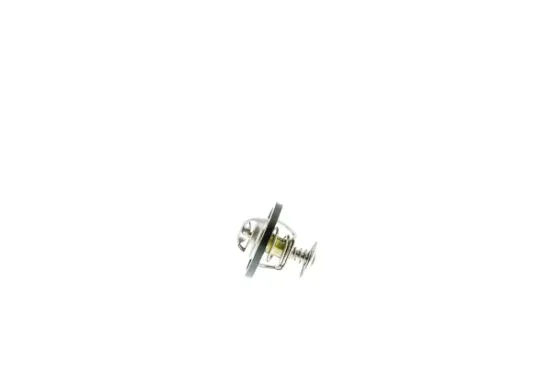 Thermostat, Kühlmittel AISIN THRAZ-7020 Bild Thermostat, Kühlmittel AISIN THRAZ-7020