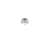 Thermostat, Kühlmittel AISIN THRAZ-7020 Bild Thermostat, Kühlmittel AISIN THRAZ-7020