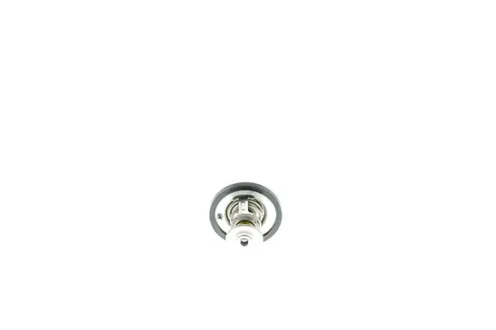 Thermostat, Kühlmittel AISIN THRAZ-7020 Bild Thermostat, Kühlmittel AISIN THRAZ-7020