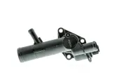 Thermostat, Kühlmittel AISIN THRAZ-7021