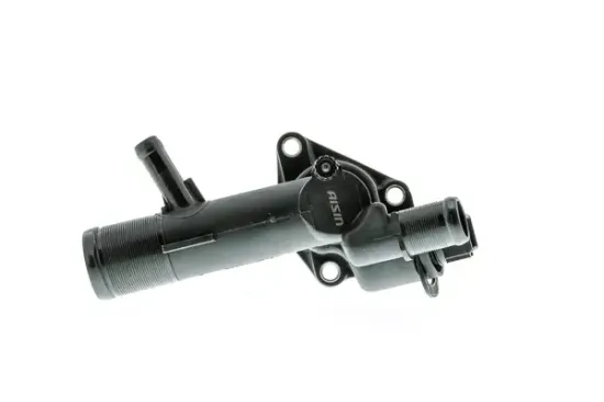 Thermostat, Kühlmittel AISIN THRAZ-7021 Bild Thermostat, Kühlmittel AISIN THRAZ-7021
