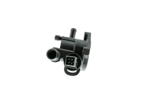 Thermostat, Kühlmittel AISIN THRAZ-7021 Bild Thermostat, Kühlmittel AISIN THRAZ-7021