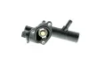 Thermostat, Kühlmittel AISIN THRAZ-7021 Bild Thermostat, Kühlmittel AISIN THRAZ-7021