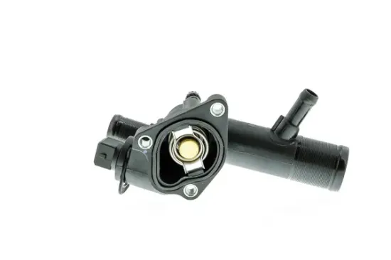 Thermostat, Kühlmittel AISIN THRAZ-7021 Bild Thermostat, Kühlmittel AISIN THRAZ-7021