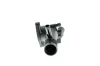 Thermostat, Kühlmittel AISIN THRAZ-7021 Bild Thermostat, Kühlmittel AISIN THRAZ-7021