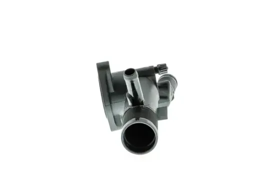 Thermostat, Kühlmittel AISIN THRAZ-7021 Bild Thermostat, Kühlmittel AISIN THRAZ-7021