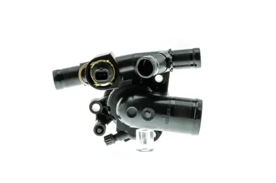 Thermostat, Kühlmittel AISIN THRAZ-7022 Bild Thermostat, Kühlmittel AISIN THRAZ-7022
