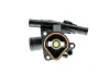 Thermostat, Kühlmittel AISIN THRAZ-7022 Bild Thermostat, Kühlmittel AISIN THRAZ-7022