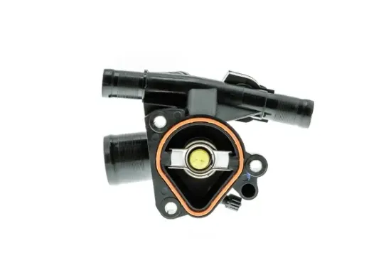 Thermostat, Kühlmittel AISIN THRAZ-7022 Bild Thermostat, Kühlmittel AISIN THRAZ-7022