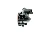 Thermostat, Kühlmittel AISIN THRAZ-7022 Bild Thermostat, Kühlmittel AISIN THRAZ-7022