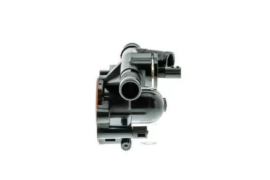 Thermostat, Kühlmittel AISIN THRAZ-7022 Bild Thermostat, Kühlmittel AISIN THRAZ-7022