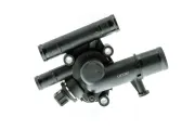 Thermostat, Kühlmittel AISIN THRAZ-7023