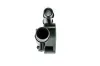 Thermostat, Kühlmittel AISIN THRAZ-7023 Bild Thermostat, Kühlmittel AISIN THRAZ-7023