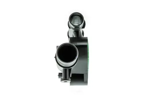 Thermostat, Kühlmittel AISIN THRAZ-7023 Bild Thermostat, Kühlmittel AISIN THRAZ-7023