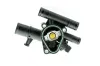 Thermostat, Kühlmittel AISIN THRAZ-7023 Bild Thermostat, Kühlmittel AISIN THRAZ-7023