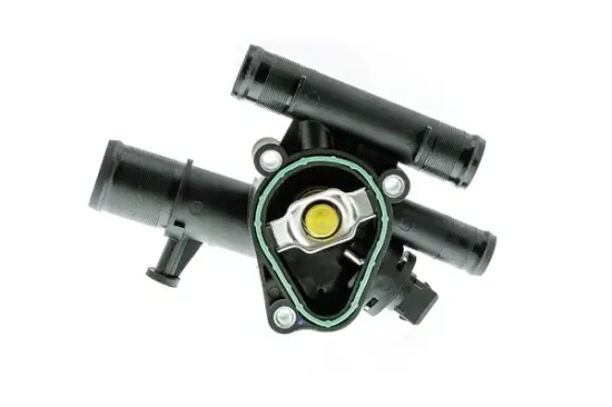 Thermostat, Kühlmittel AISIN THRAZ-7023 Bild Thermostat, Kühlmittel AISIN THRAZ-7023