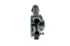 Thermostat, Kühlmittel AISIN THRAZ-7023 Bild Thermostat, Kühlmittel AISIN THRAZ-7023