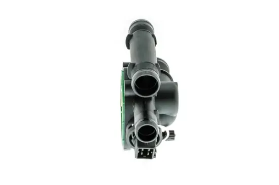 Thermostat, Kühlmittel AISIN THRAZ-7023 Bild Thermostat, Kühlmittel AISIN THRAZ-7023