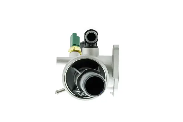 Thermostat, Kühlmittel AISIN THRAZ-7024