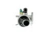 Thermostat, K&uuml;hlmittel AISIN THRAZ-7024