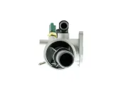 Thermostat, Kühlmittel AISIN THRAZ-7024