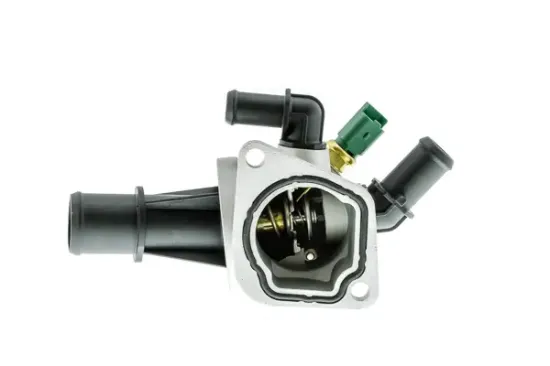 Thermostat, Kühlmittel AISIN THRAZ-7024 Bild Thermostat, Kühlmittel AISIN THRAZ-7024