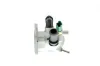Thermostat, Kühlmittel AISIN THRAZ-7024 Bild Thermostat, Kühlmittel AISIN THRAZ-7024