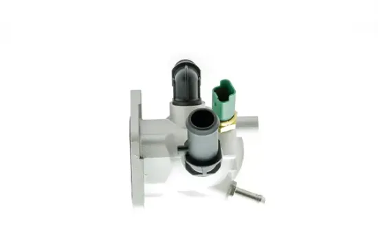 Thermostat, Kühlmittel AISIN THRAZ-7024 Bild Thermostat, Kühlmittel AISIN THRAZ-7024