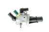 Thermostat, Kühlmittel AISIN THRAZ-7024 Bild Thermostat, Kühlmittel AISIN THRAZ-7024