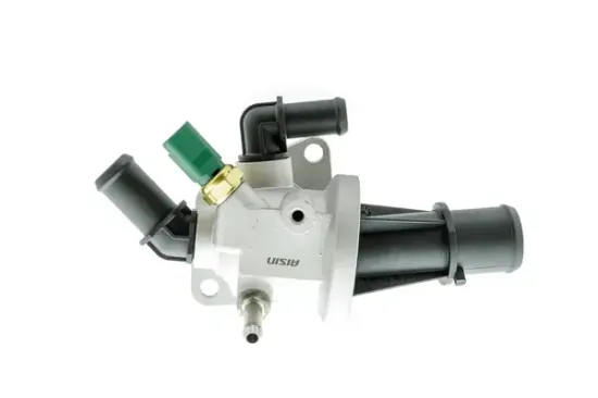 Thermostat, Kühlmittel AISIN THRAZ-7024 Bild Thermostat, Kühlmittel AISIN THRAZ-7024