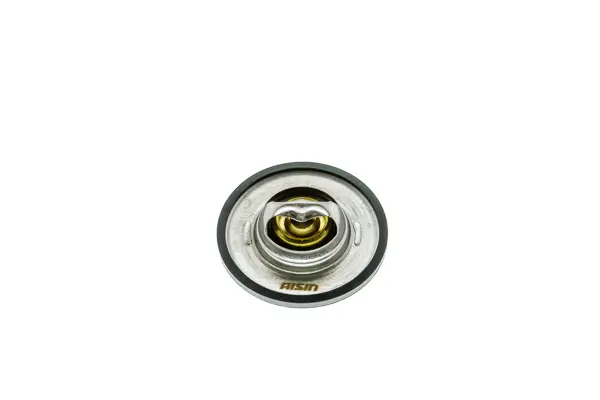 Thermostat, Kühlmittel AISIN THRAZ-7029