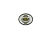 Thermostat, Kühlmittel AISIN THRAZ-7029 Bild Thermostat, Kühlmittel AISIN THRAZ-7029