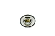 Thermostat, Kühlmittel AISIN THRAZ-7029