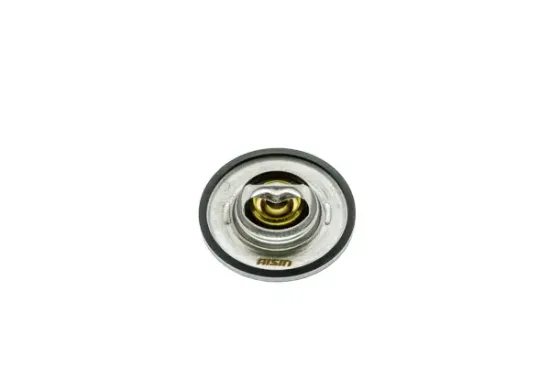 Thermostat, Kühlmittel AISIN THRAZ-7029 Bild Thermostat, Kühlmittel AISIN THRAZ-7029