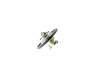 Thermostat, Kühlmittel AISIN THRAZ-7029 Bild Thermostat, Kühlmittel AISIN THRAZ-7029