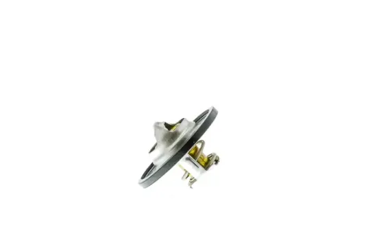 Thermostat, Kühlmittel AISIN THRAZ-7029 Bild Thermostat, Kühlmittel AISIN THRAZ-7029