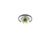 Thermostat, Kühlmittel AISIN THRAZ-7029 Bild Thermostat, Kühlmittel AISIN THRAZ-7029