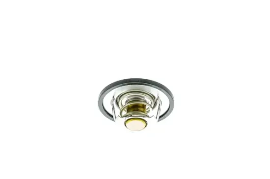 Thermostat, Kühlmittel AISIN THRAZ-7029 Bild Thermostat, Kühlmittel AISIN THRAZ-7029