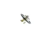 Thermostat, Kühlmittel AISIN THRAZ-7029 Bild Thermostat, Kühlmittel AISIN THRAZ-7029