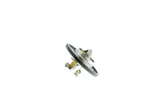 Thermostat, Kühlmittel AISIN THRAZ-7029 Bild Thermostat, Kühlmittel AISIN THRAZ-7029