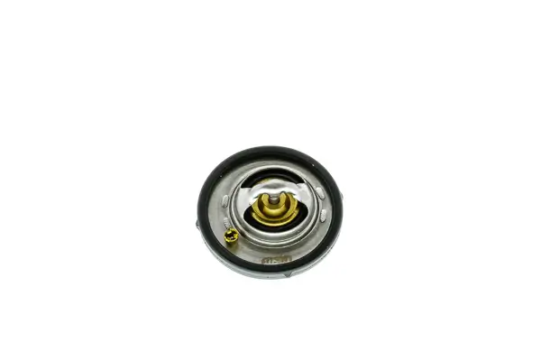 Thermostat, Kühlmittel AISIN THRAZ-7031