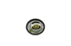 Thermostat, Kühlmittel AISIN THRAZ-7031 Bild Thermostat, Kühlmittel AISIN THRAZ-7031