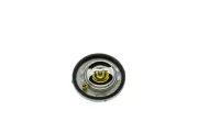 Thermostat, Kühlmittel AISIN THRAZ-7031