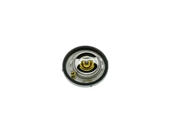 Thermostat, Kühlmittel AISIN THRAZ-7031 Bild Thermostat, Kühlmittel AISIN THRAZ-7031