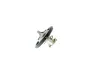 Thermostat, Kühlmittel AISIN THRAZ-7031 Bild Thermostat, Kühlmittel AISIN THRAZ-7031